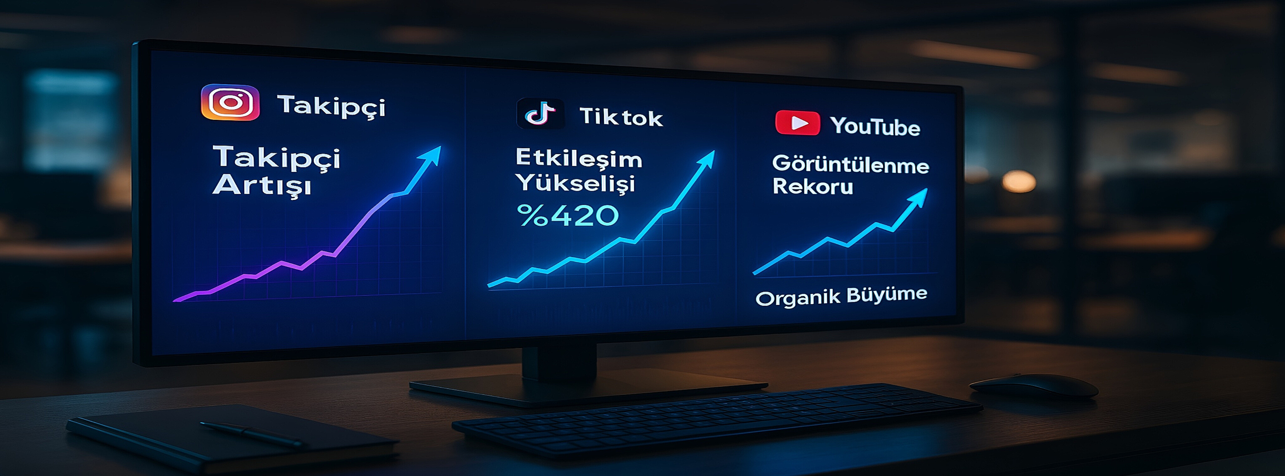 WeAreMorphera ana görsel 1