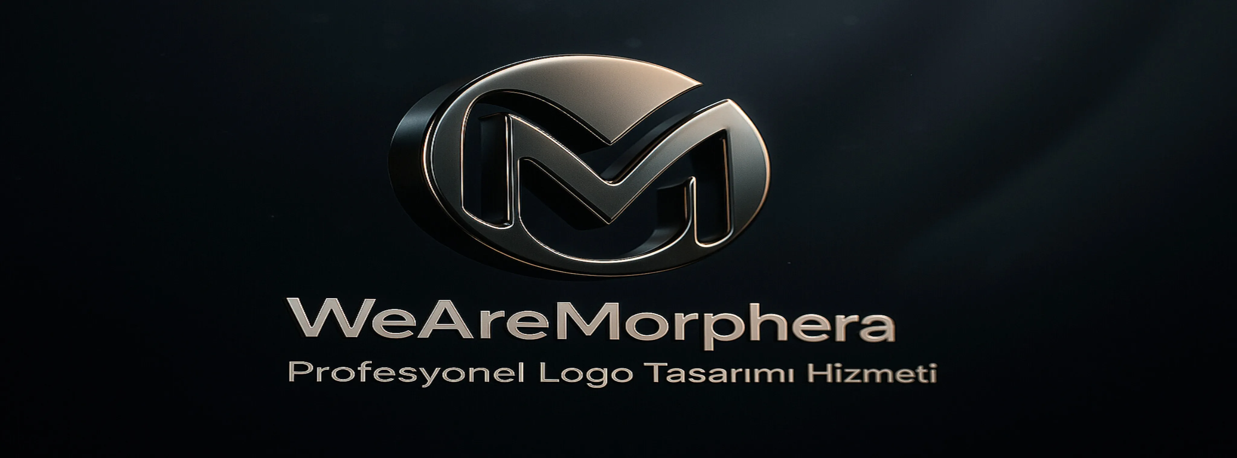 Marka kimliği ve tasarım