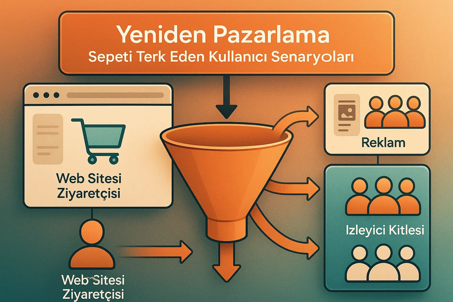 Performans reklam yönetimi görseli 3