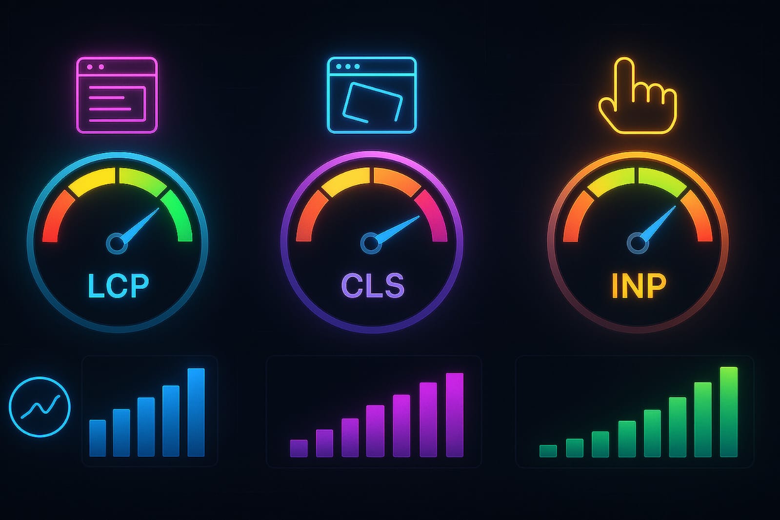 Teknik altyapı görseli 2