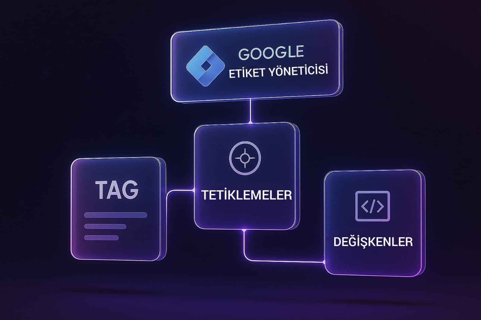 Teknik altyapı görseli 3