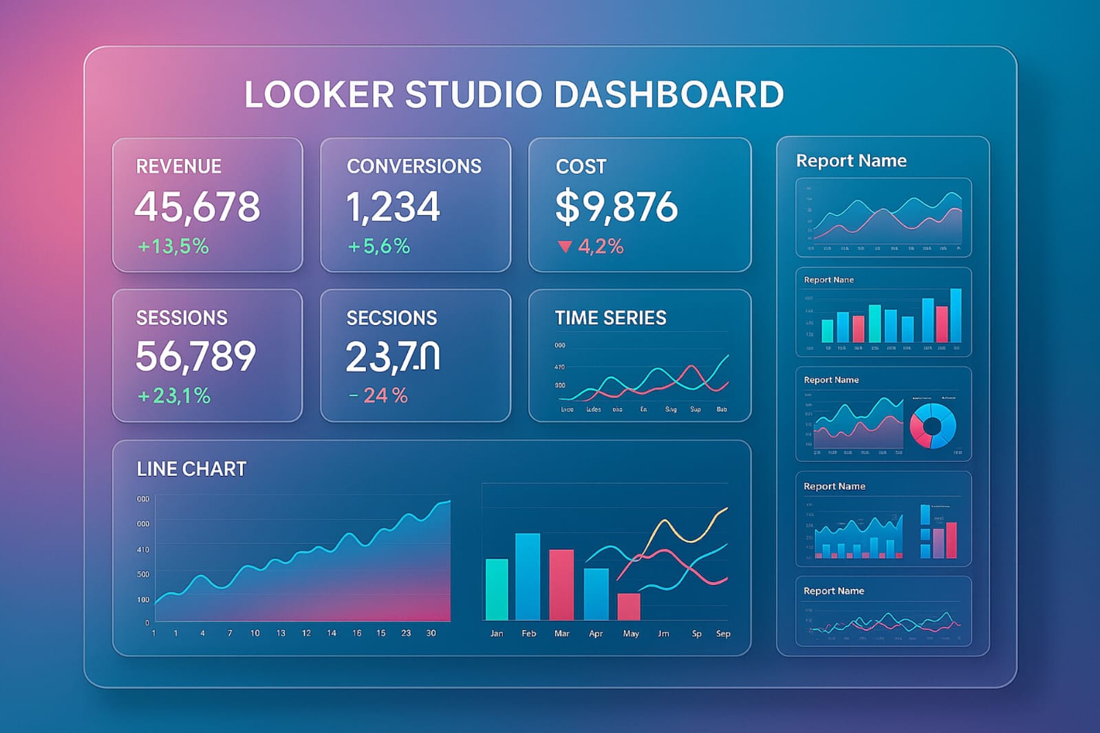 Teknik altyapı görseli 4